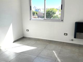 Foto 12 de Departamento en  Alquiler 2 dorm