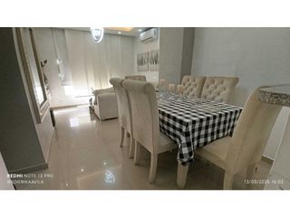 Foto 8 de Apartamento en barrio Delicias