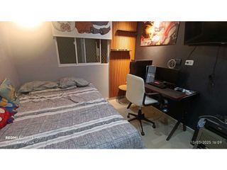 Foto 14 de Apartamento en barrio Delicias