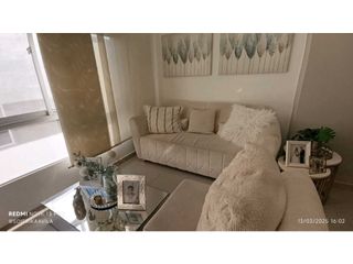 Foto 10 de Apartamento en barrio Delicias