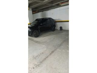 Foto 29 de Apartamento en barrio Delicias