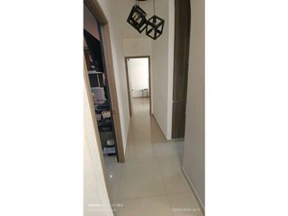 Foto 28 de Apartamento en barrio Delicias