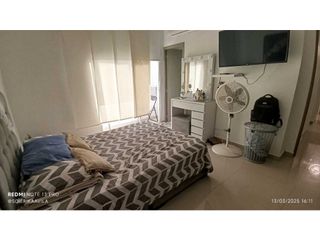 Foto 25 de Apartamento en barrio Delicias