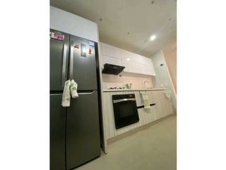 Foto 5 de Apartamento en barrio Delicias
