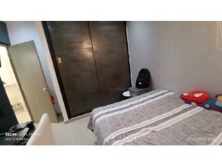 Foto 15 de Apartamento en barrio Delicias