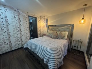 Foto 6 de ARRIENDO APARTAMENTO GUAYACANES (amoblado) T3 APTO 1805