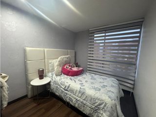 Foto 10 de ARRIENDO APARTAMENTO GUAYACANES (amoblado) T3 APTO 1805
