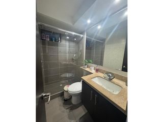 Foto 12 de ARRIENDO APARTAMENTO GUAYACANES (amoblado) T3 APTO 1805