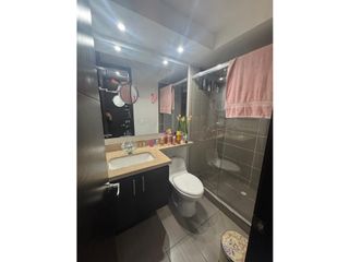 Foto 8 de ARRIENDO APARTAMENTO GUAYACANES (amoblado) T3 APTO 1805
