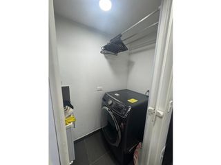 Foto 13 de ARRIENDO APARTAMENTO GUAYACANES (amoblado) T3 APTO 1805