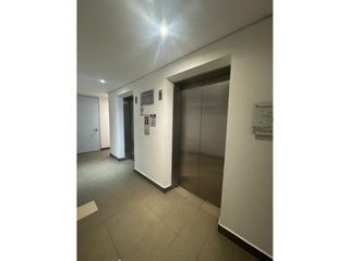 Foto 15 de ARRIENDO APARTAMENTO GUAYACANES (amoblado) T3 APTO 1805
