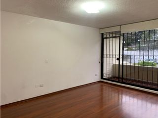 Foto 10 de Quito Tenis, Casa en Renta, 350m2, 3 Habitaciones