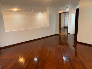 Foto 3 de Quito Tenis, Casa en Renta, 350m2, 3 Habitaciones