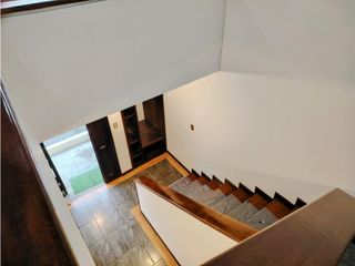 Foto 4 de Quito Tenis, Casa en Renta, 280m2, 2 Habitaciones