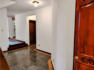 Foto 5 de Quito Tenis, Casa en Renta, 280m2, 2 Habitaciones