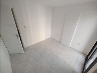 Foto 8 de ALQ-1 DORM+ESCRITORIO+BALCON TERRAZA CON ASADOR PROPIO-GRAL PAZ