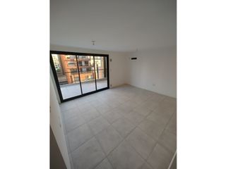 Foto 3 de ALQ-1 DORM+ESCRITORIO+BALCON TERRAZA CON ASADOR PROPIO-GRAL PAZ