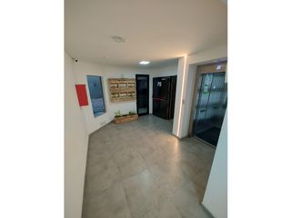 Foto 13 de ALQ-1 DORM+ESCRITORIO+BALCON TERRAZA CON ASADOR PROPIO-GRAL PAZ
