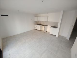 Foto 4 de ALQ-1 DORM+ESCRITORIO+BALCON TERRAZA CON ASADOR PROPIO-GRAL PAZ