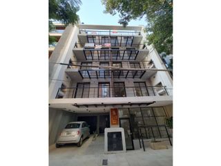 Foto 14 de ALQ-1 DORM+ESCRITORIO+BALCON TERRAZA CON ASADOR PROPIO-GRAL PAZ