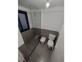 Foto 11 de ALQ-1 DORM+ESCRITORIO+BALCON TERRAZA CON ASADOR PROPIO-GRAL PAZ