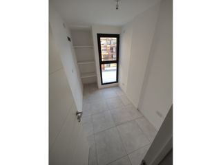 Foto 9 de ALQ-1 DORM+ESCRITORIO+BALCON TERRAZA CON ASADOR PROPIO-GRAL PAZ