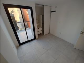 Foto 7 de ALQ-1 DORM+ESCRITORIO+BALCON TERRAZA CON ASADOR PROPIO-GRAL PAZ