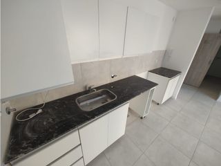 Foto 5 de ALQ-1 DORM+ESCRITORIO+BALCON TERRAZA CON ASADOR PROPIO-GRAL PAZ