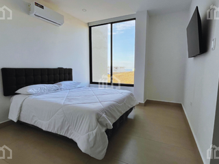 Foto 8 de SE VENDE DEPARTAMENTO EN SUR DE MANTA