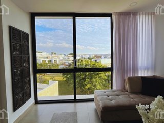 Foto 2 de SE VENDE DEPARTAMENTO EN SUR DE MANTA