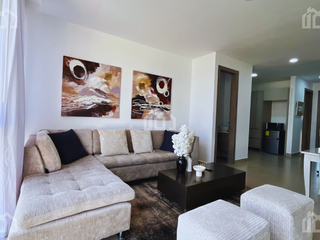 Foto 4 de SE VENDE DEPARTAMENTO EN SUR DE MANTA