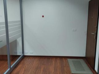 Foto 2 de ARRIENDO OFICINA EN EDIFICIO CORPORTIVO  SECTOR CORUÑA