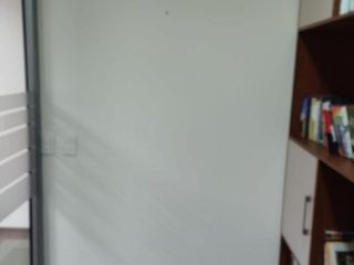 Foto 7 de ARRIENDO OFICINA EN EDIFICIO CORPORTIVO  SECTOR CORUÑA