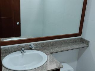 Foto 8 de ARRIENDO OFICINA EN EDIFICIO CORPORTIVO  SECTOR CORUÑA