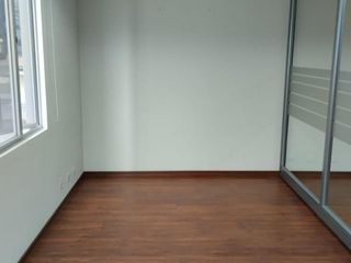 Foto 5 de ARRIENDO OFICINA EN EDIFICIO CORPORTIVO  SECTOR CORUÑA