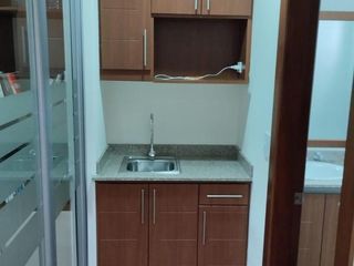 Foto 4 de ARRIENDO OFICINA EN EDIFICIO CORPORTIVO  SECTOR CORUÑA