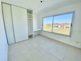 Foto 21 de ALQUILER DE CASA EN Pilar