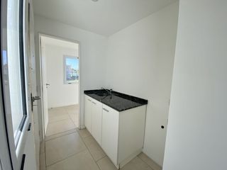 Foto 10 de ALQUILER DE CASA EN Pilar
