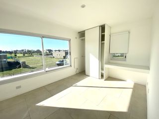 Foto 19 de ALQUILER DE CASA EN Pilar