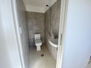 Foto 11 de ALQUILER DE CASA EN Pilar