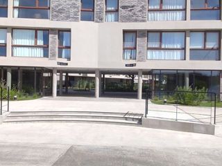 Foto 2 de Departamento en alquiler en Nuevo Quilmes