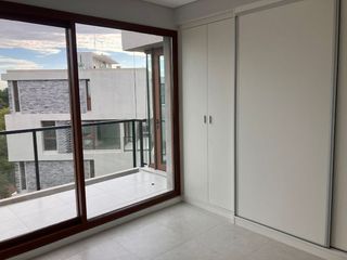 Foto 19 de Departamento en alquiler en Nuevo Quilmes
