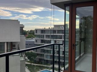 Foto 16 de Departamento en alquiler en Nuevo Quilmes