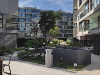 Foto 3 de Departamento en alquiler en Nuevo Quilmes
