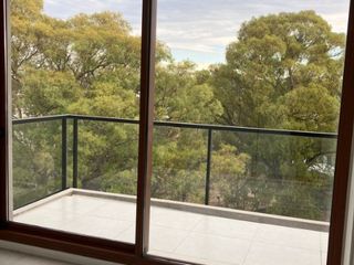 Foto 12 de Departamento en alquiler en Nuevo Quilmes