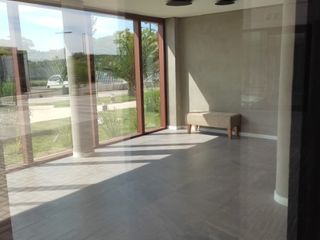 Foto 21 de Departamento en alquiler en Nuevo Quilmes