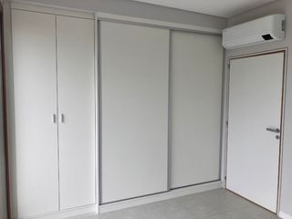 Foto 15 de Departamento en alquiler en Nuevo Quilmes