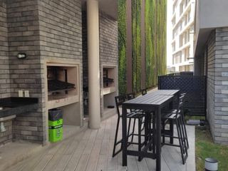 Foto 5 de Departamento en alquiler en Nuevo Quilmes
