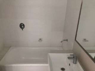 Foto 18 de Departamento en alquiler en Nuevo Quilmes