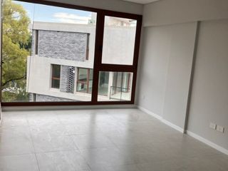 Foto 9 de Departamento en alquiler en Nuevo Quilmes